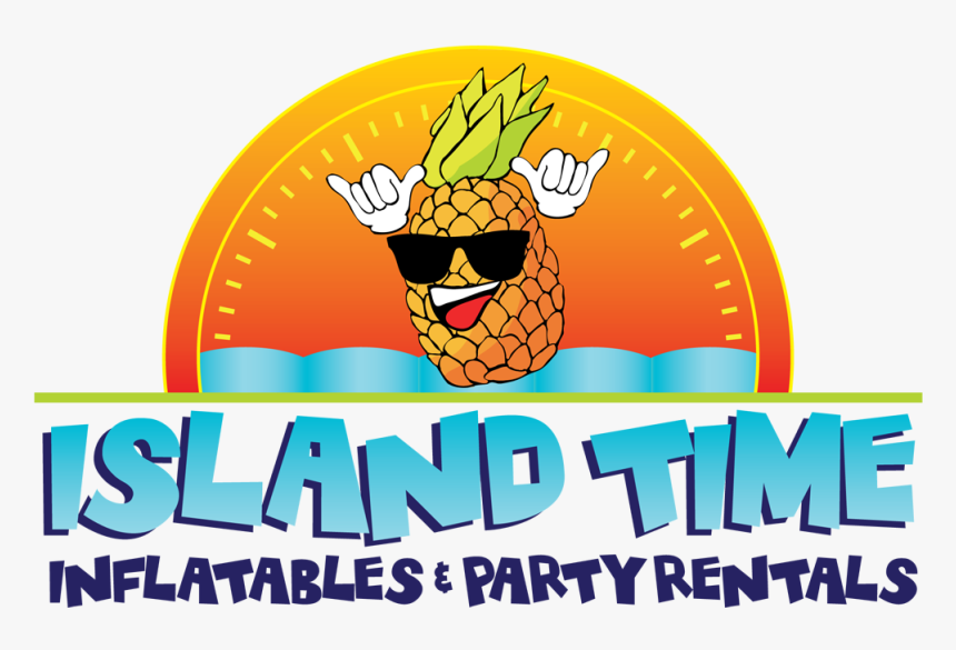 Graphic Design, HD Png Download