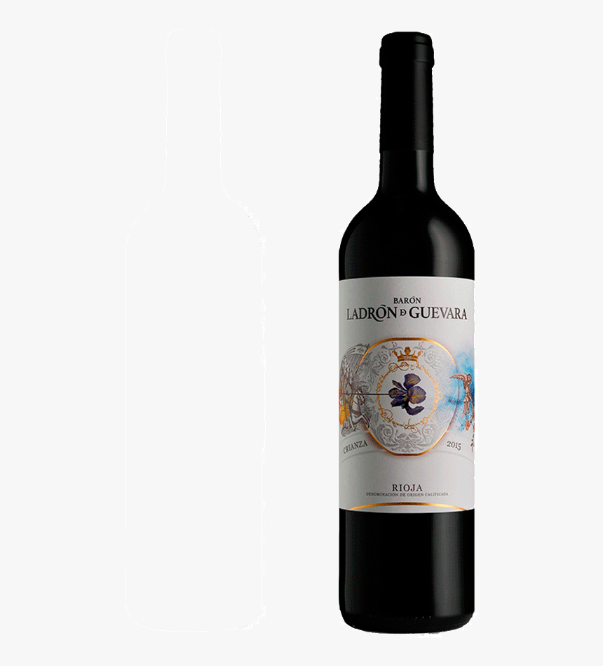 Bergerie De La Bastide, HD Png Download