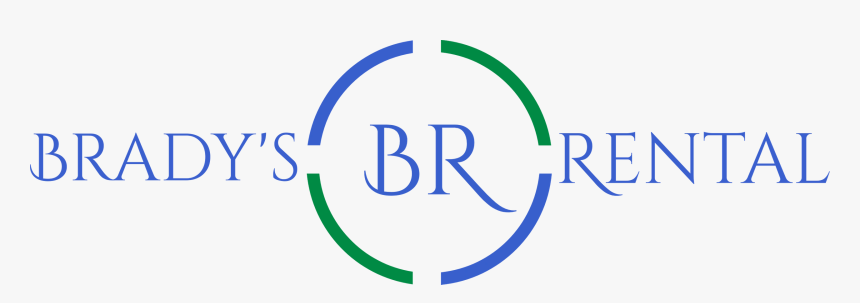 Brady S Rent All Inc - Bjab, HD Png Download
