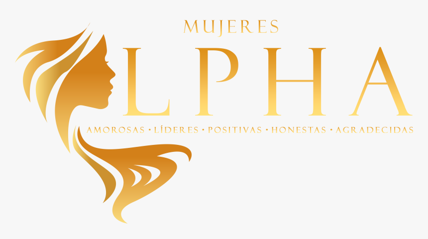 Logo2, HD Png Download