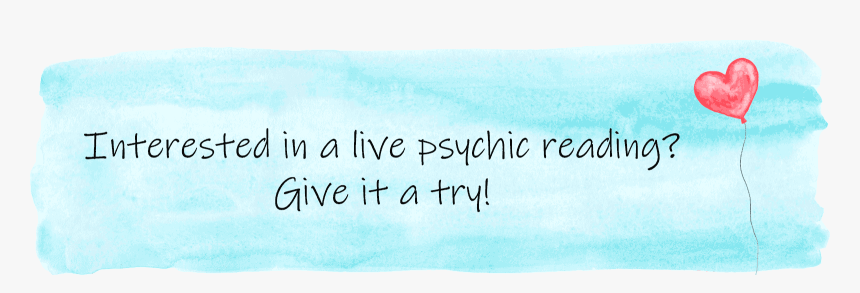 Sea, HD Png Download