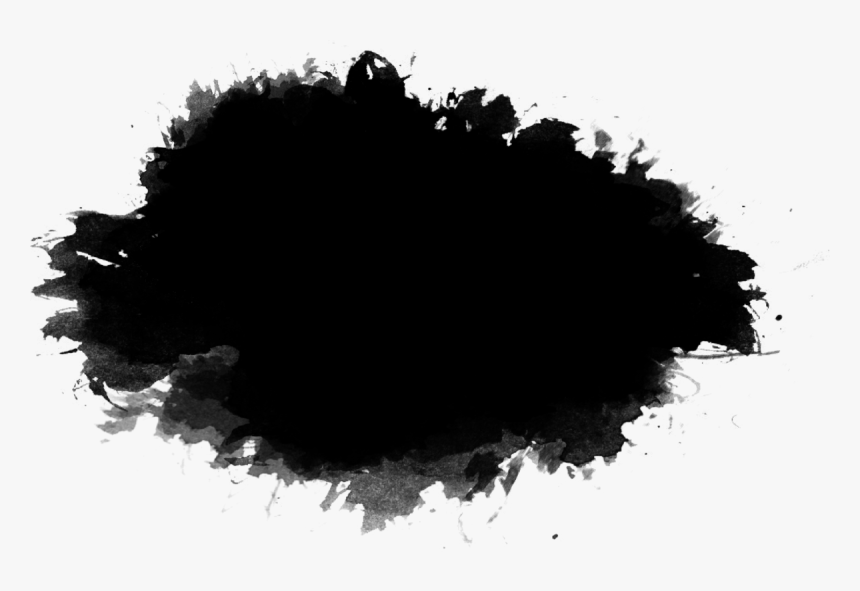 Monochrome, HD Png Download