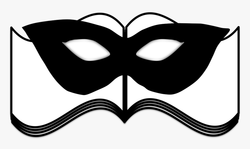 Clip Art, HD Png Download
