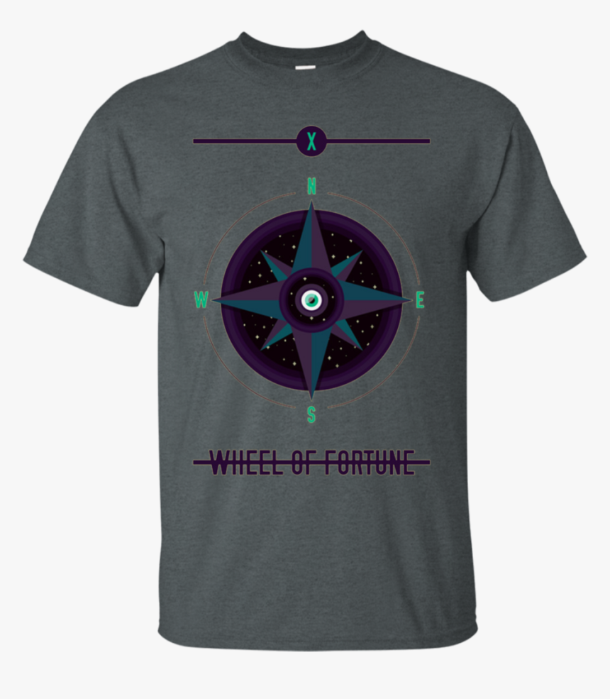 Wheel Of Fortune Clothing T Shirt & Hoodie - Wings Of Fire Shirt, HD Png Download