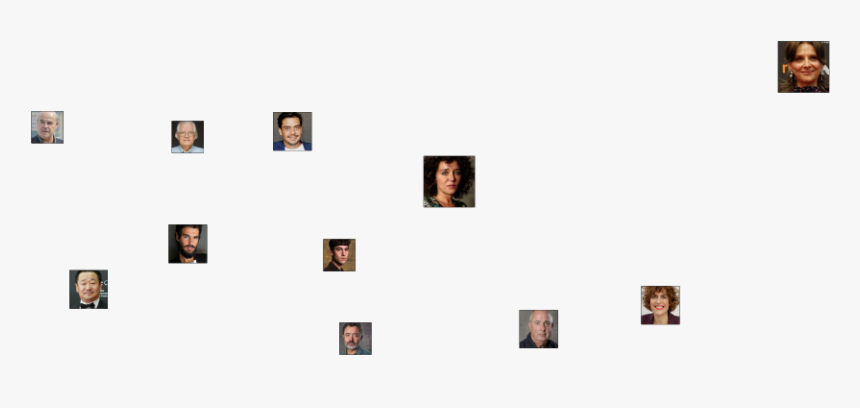 Art Exhibition, HD Png Download