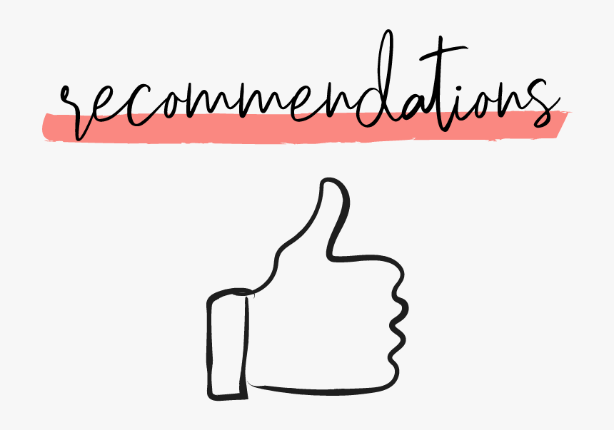 Budgeting On A Budget Recommendations, HD Png Download