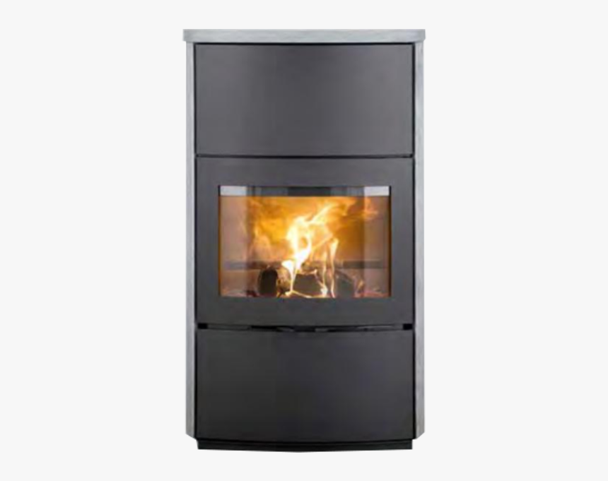 Heta Scanline 1000, HD Png Download