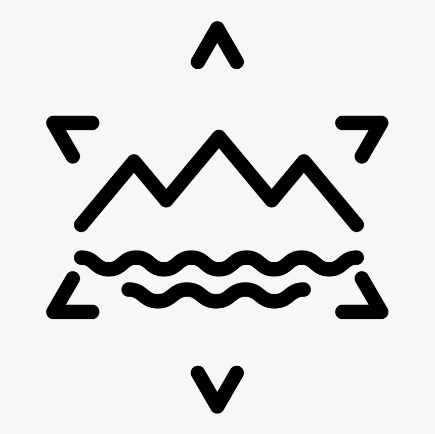 Clip Art, HD Png Download