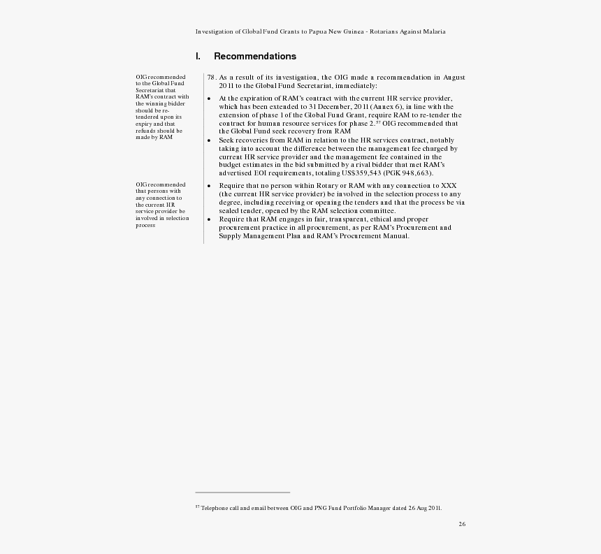 Document, HD Png Download