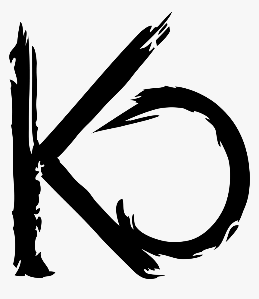 Emblem, HD Png Download