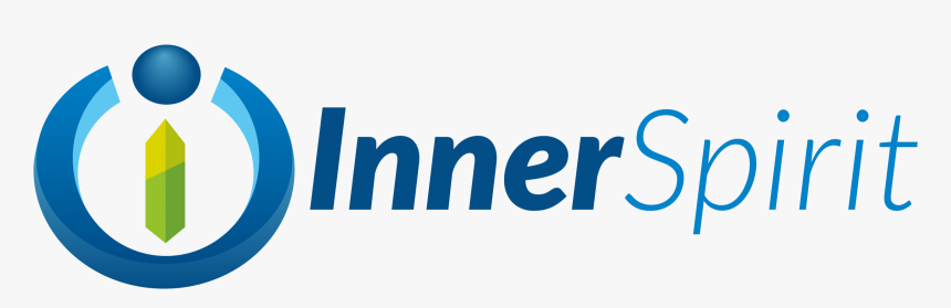 Inner Spirit - Graphic Design, HD Png Download