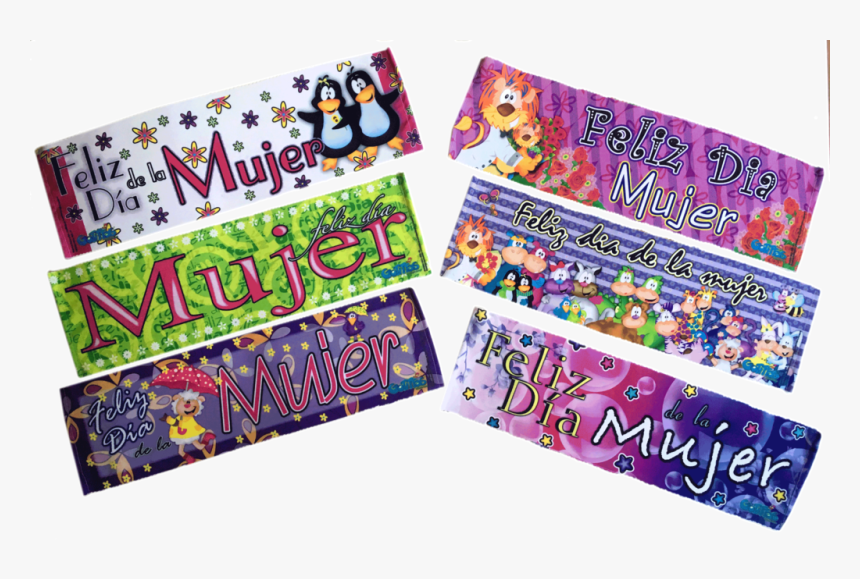 Motif, HD Png Download