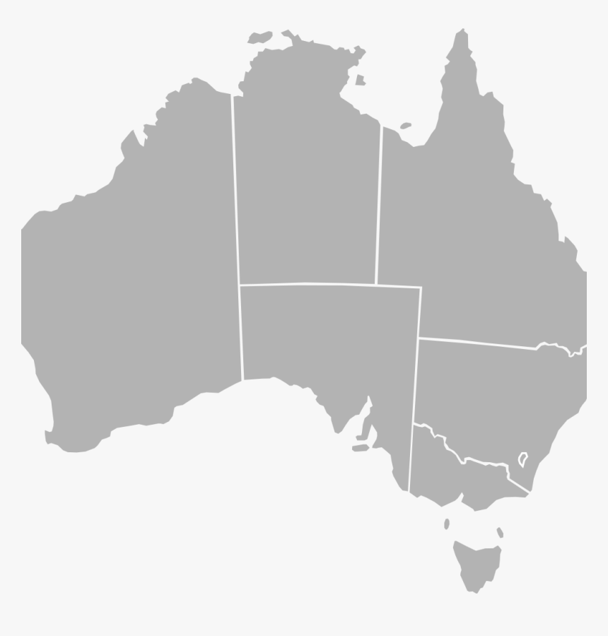 Barassi Line, HD Png Download , Transparent Png Image - PNGitem