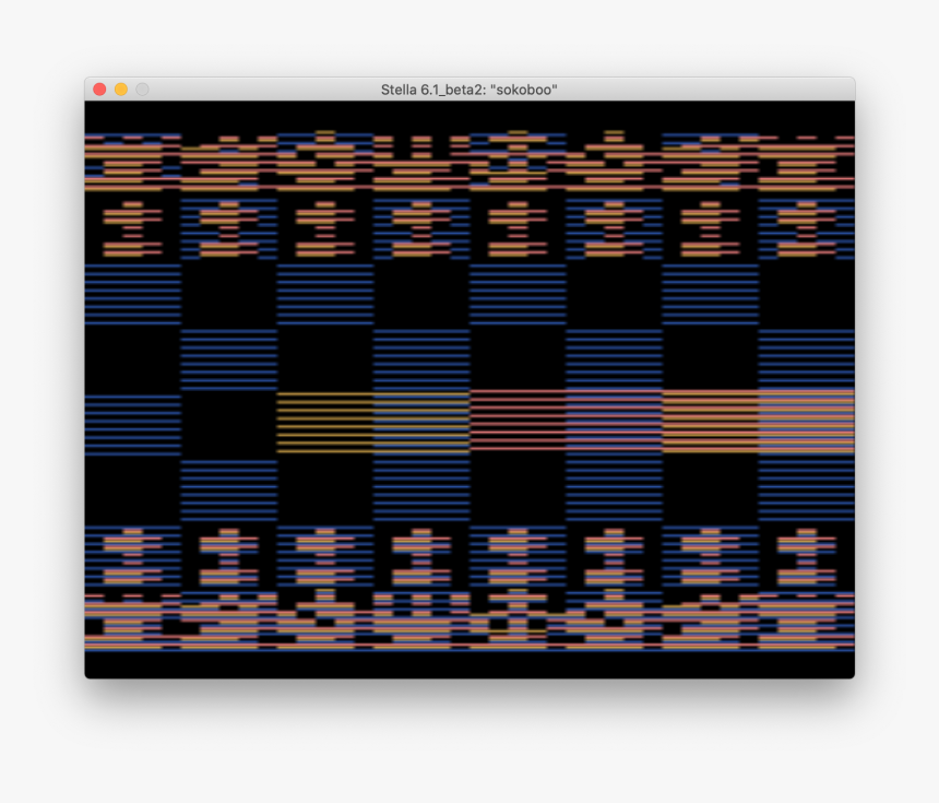 Plaid, HD Png Download