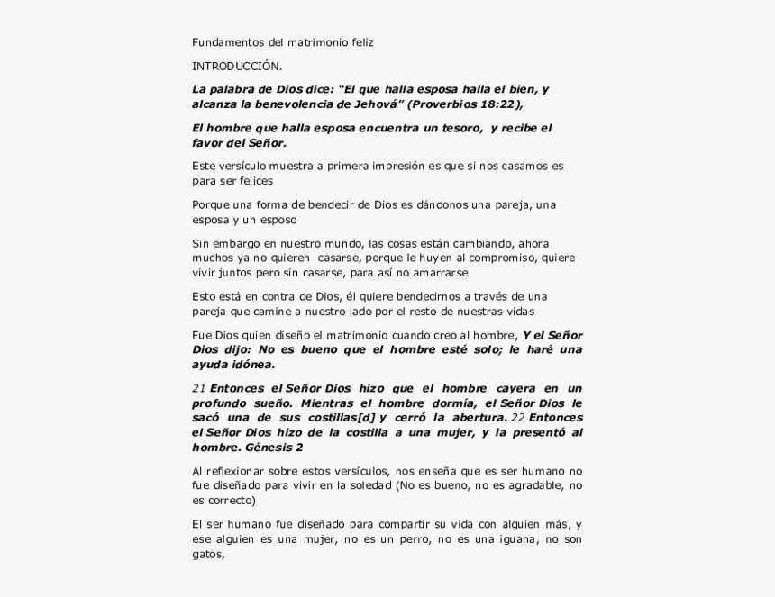 Put A Age In A Script, HD Png Download