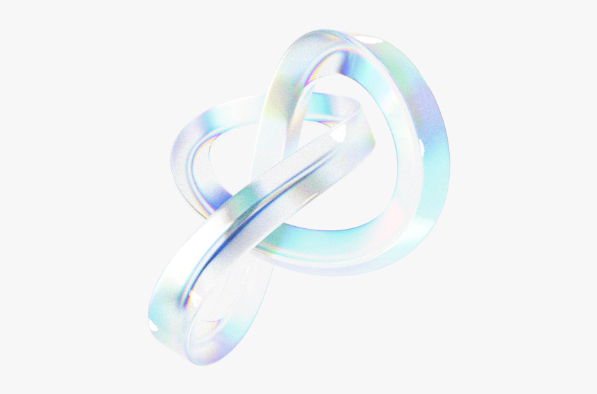 Graphic Design, HD Png Download