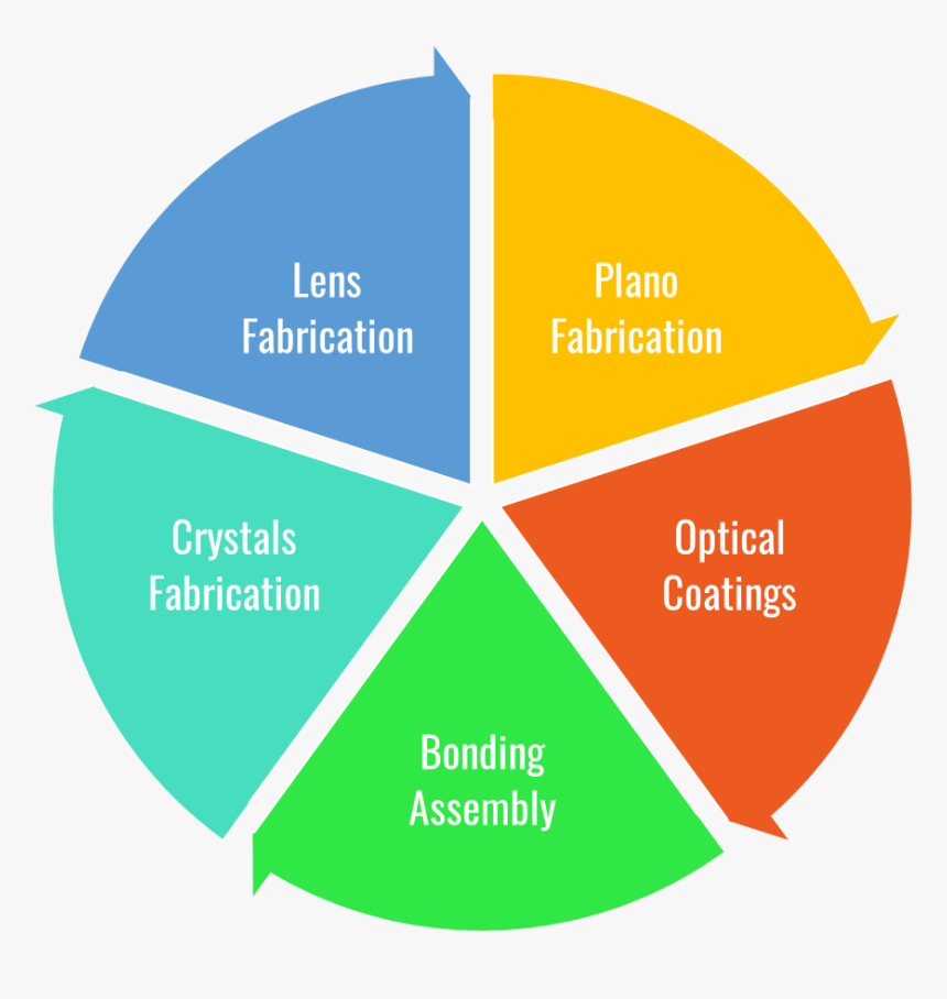 Starfish Fun Retrospective, HD Png Download