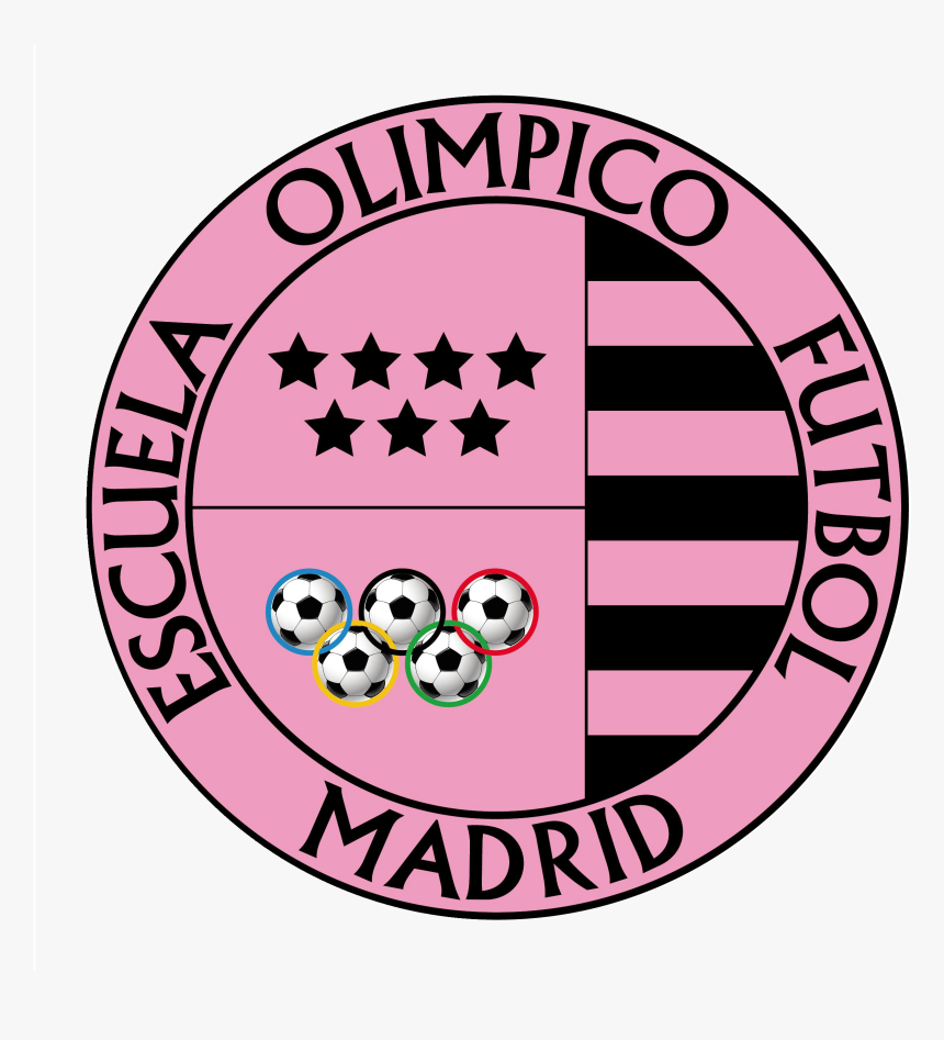 Circle, HD Png Download