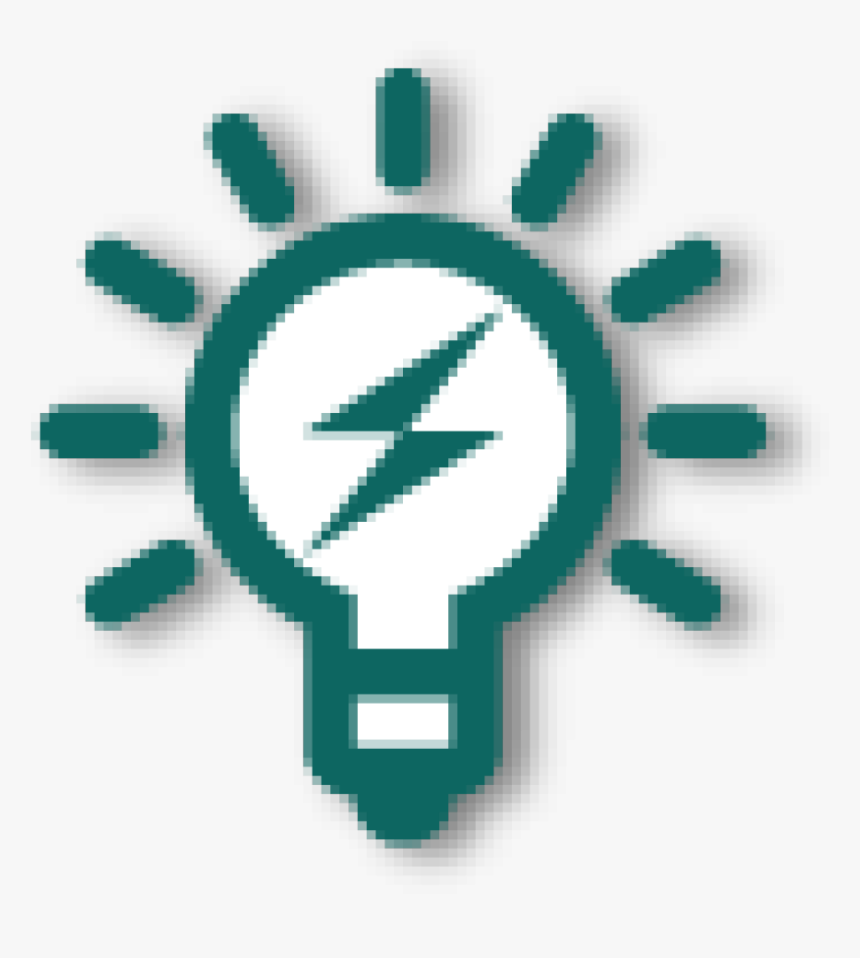 Mailing Services Of Virginia Creative Icon Learning Icon, HD Png