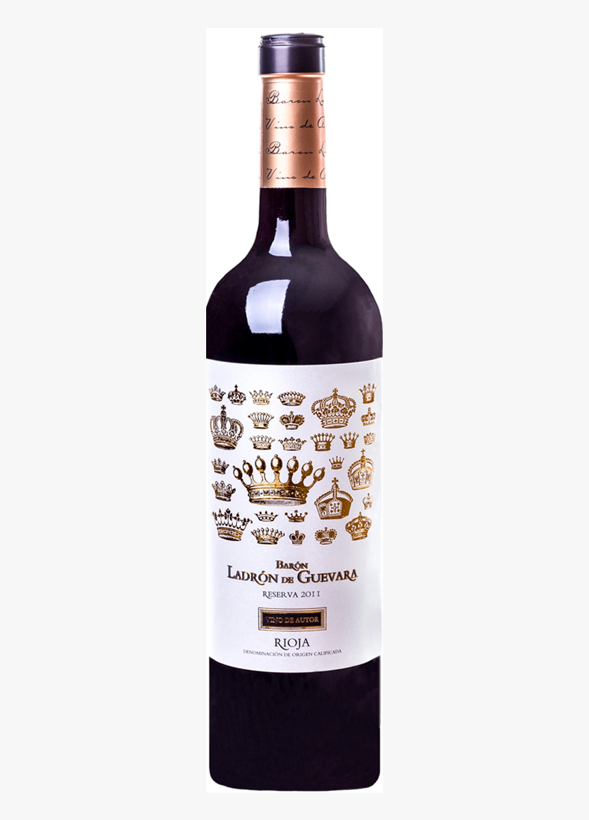 Menage A Trois Red Blend Wine, HD Png Download