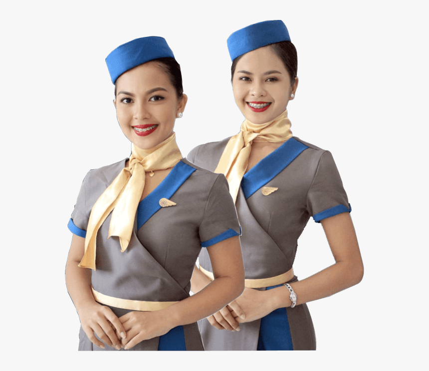 Costume Hat, HD Png Download