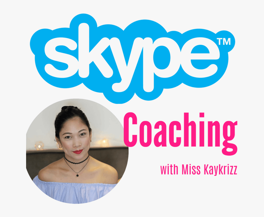 Skype, HD Png Download