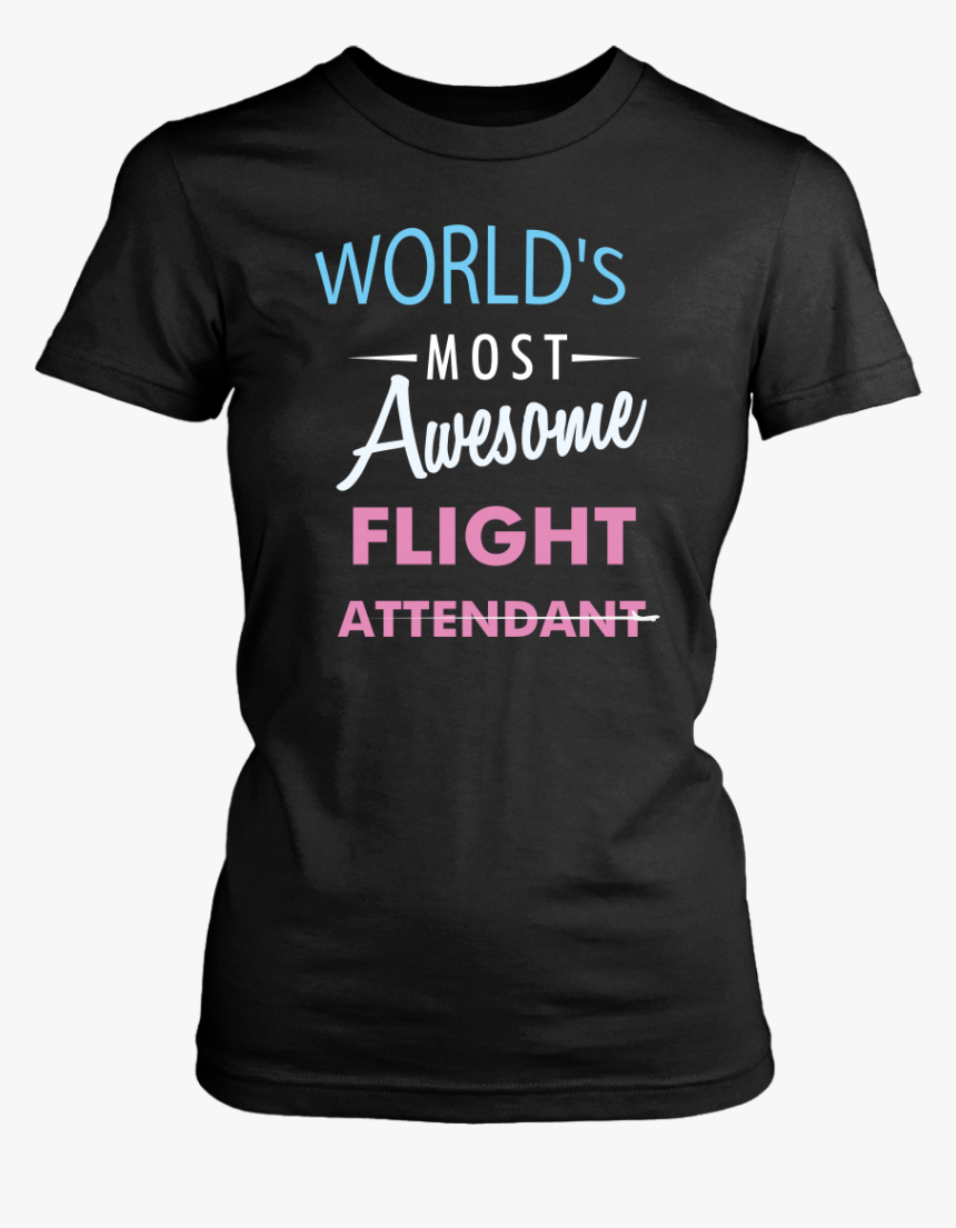 Opengl T Shirt, HD Png Download