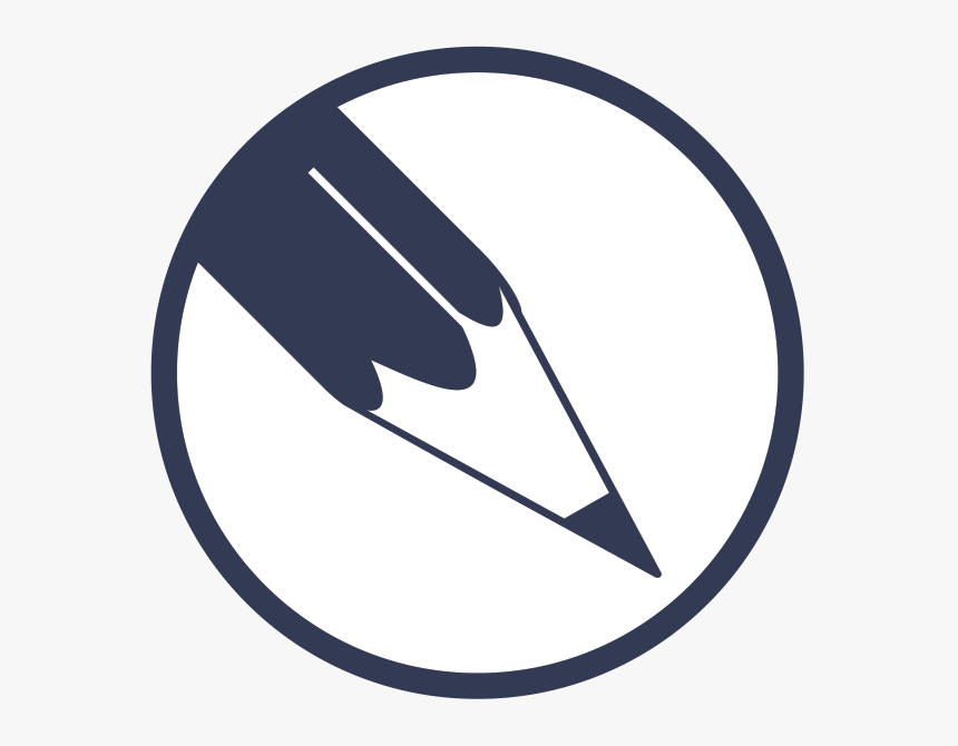 Circle, HD Png Download