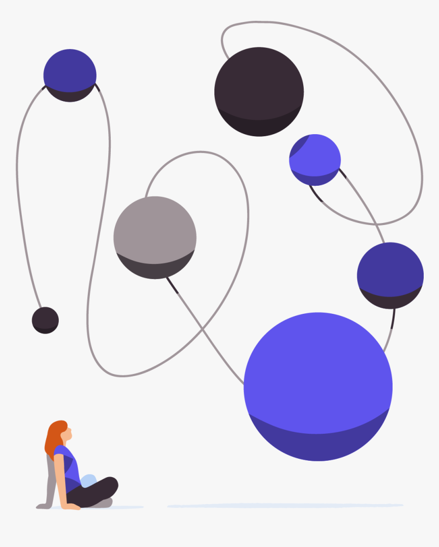 Circle, HD Png Download