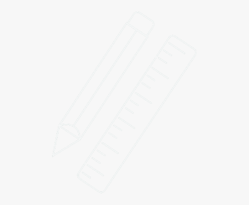 Celtis Ventures Exceptional Creative Icon Inverted - Tool, HD Png Download