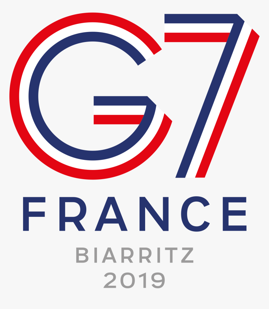 G7 Gender Equality Advisory Council Highlights Education, HD Png Download