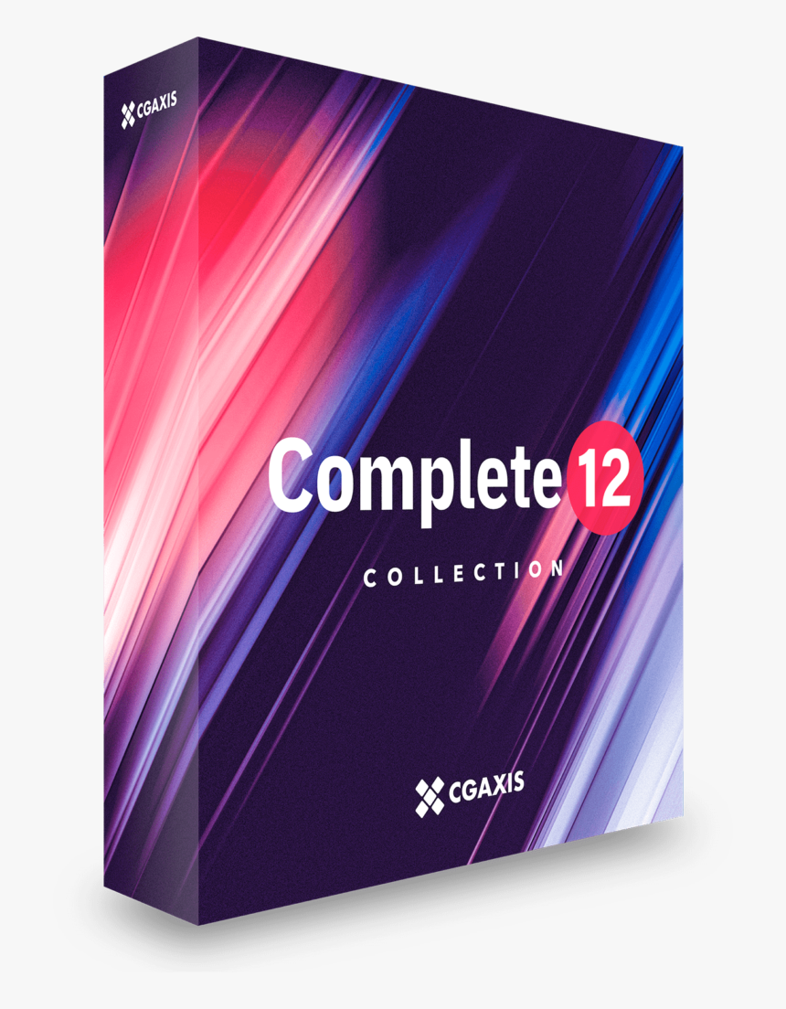 Graphic Design, HD Png Download