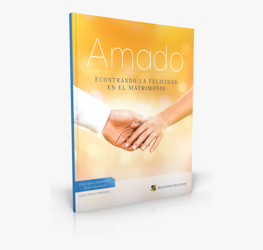 Flyer, HD Png Download