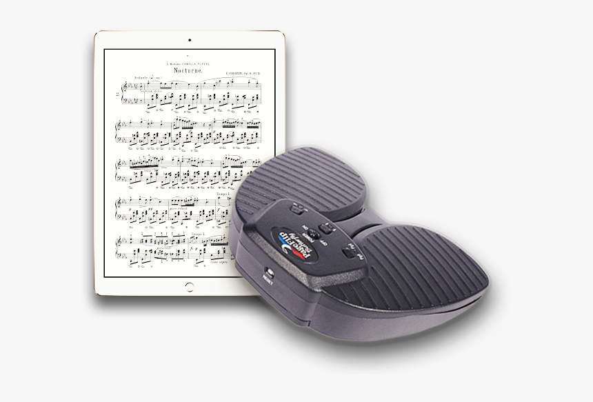 Smartphone, HD Png Download