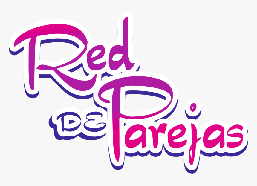 Red De Parejas Cristianas, HD Png Download