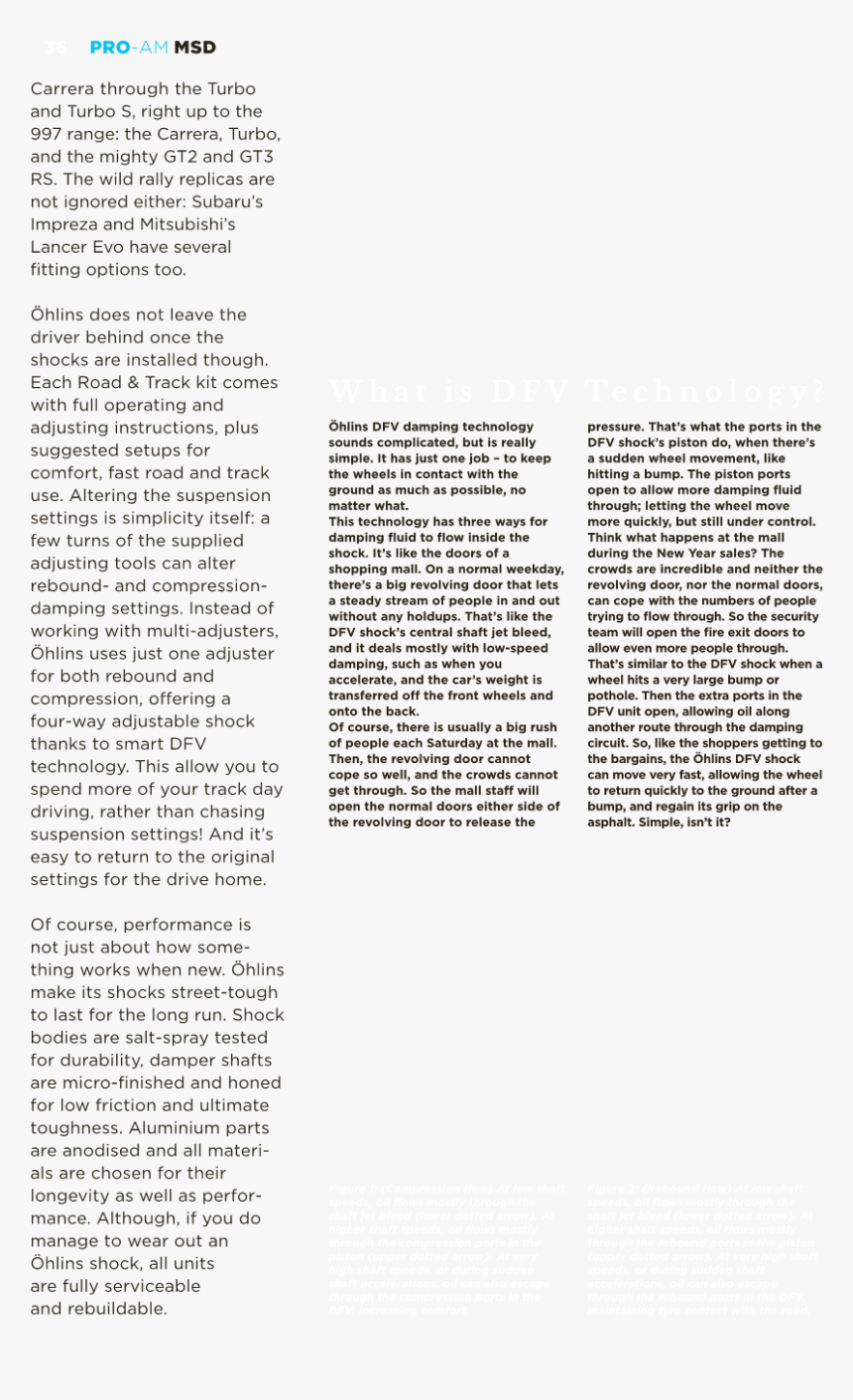 One From Moonstrips Empire News, 99 Of 100 Images And, HD Png Download