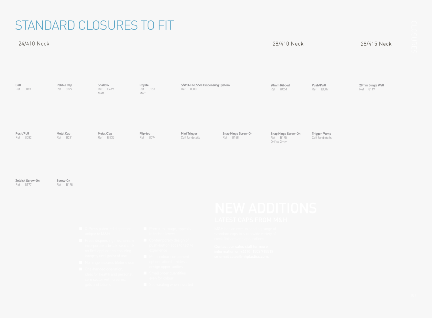 Number, HD Png Download