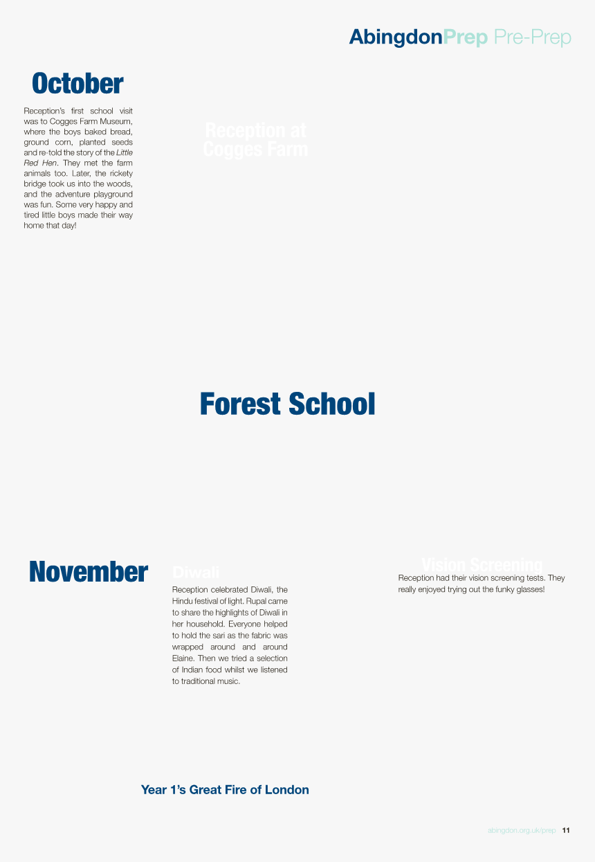 Document, HD Png Download