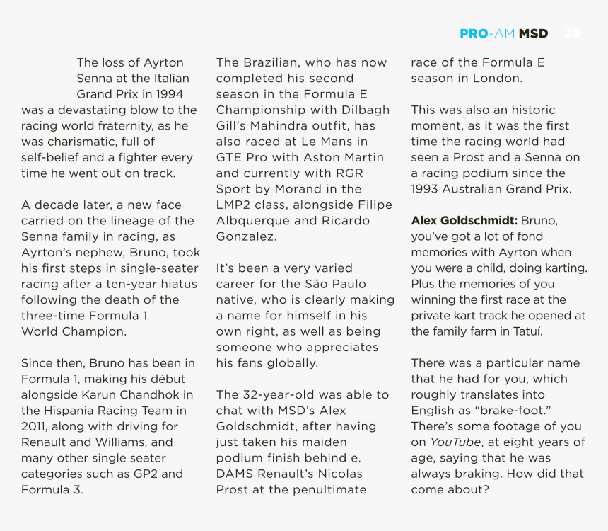 Document, HD Png Download
