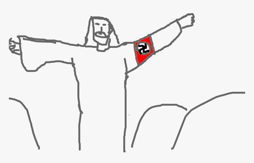 Sketch, HD Png Download