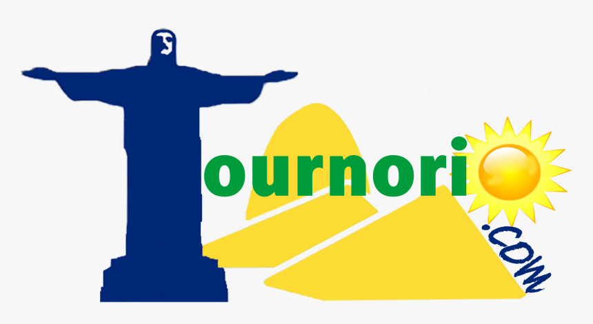 Rio De Janeiro City Posters, HD Png Download