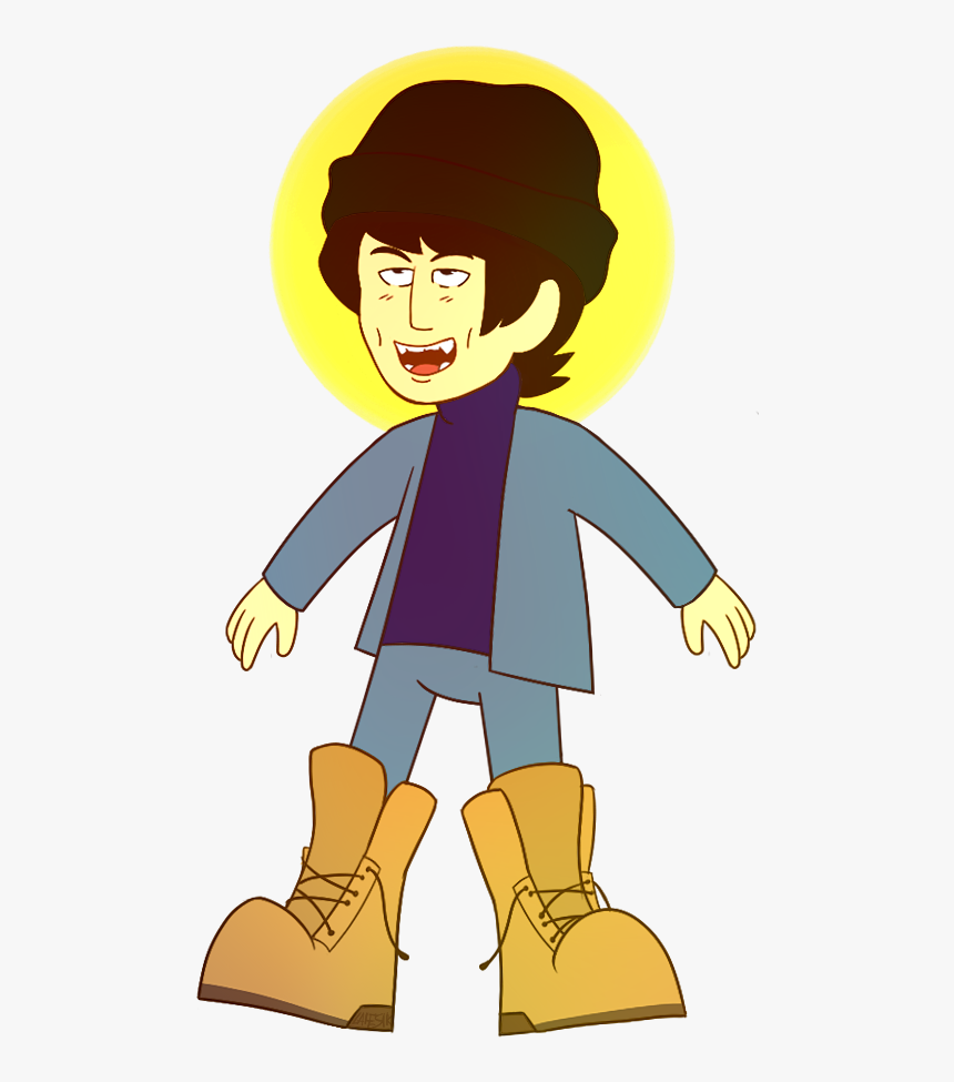 Ｍｙ Ｓｗｅｅｔ Ｌｏｒｄｓｉｔｏ - Cartoon, HD Png Download