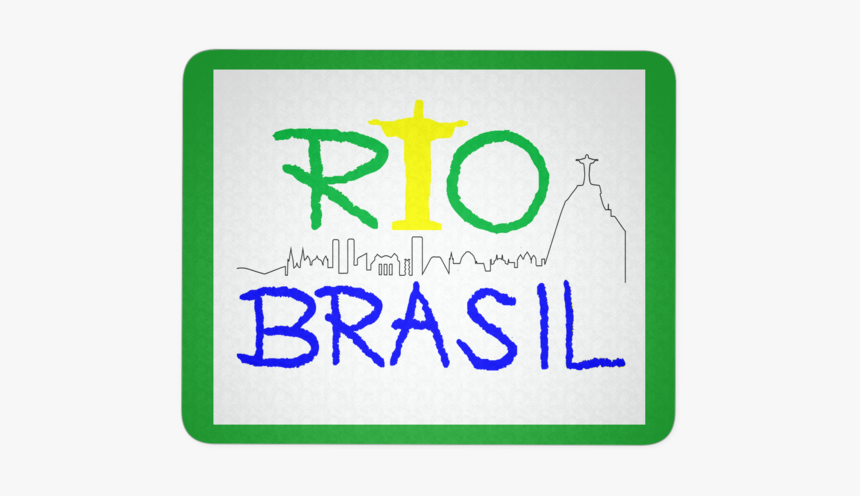 Christian Cross, HD Png Download