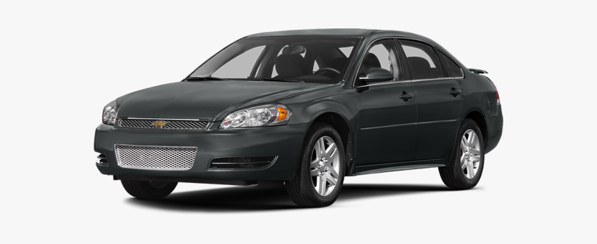 2011 Honda Accord Black, HD Png Download