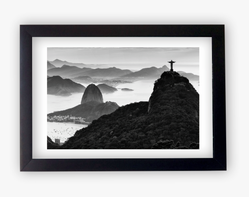 Picture Frame, HD Png Download