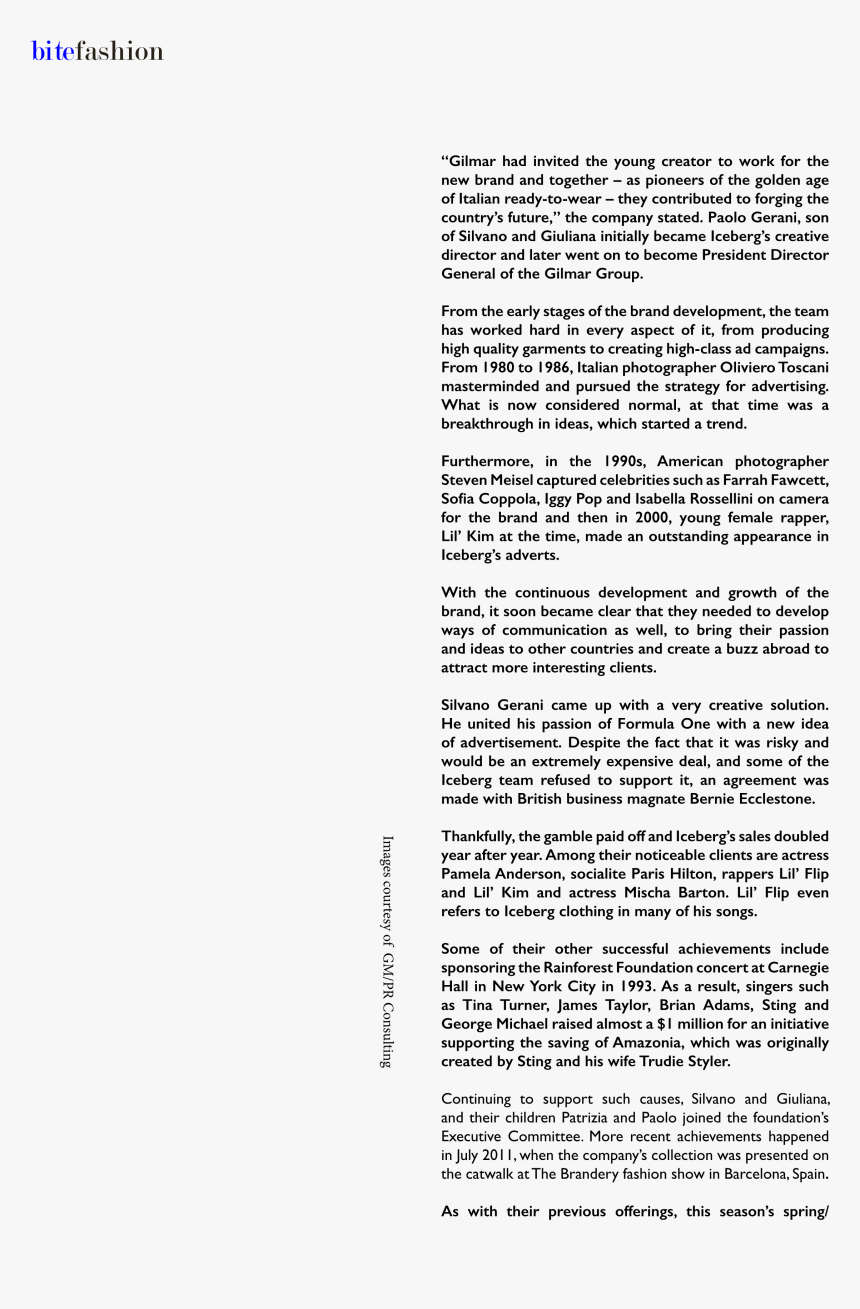 Untitled, Tailpiece, Pg. 135, In The Book Dingo By, HD Png Download