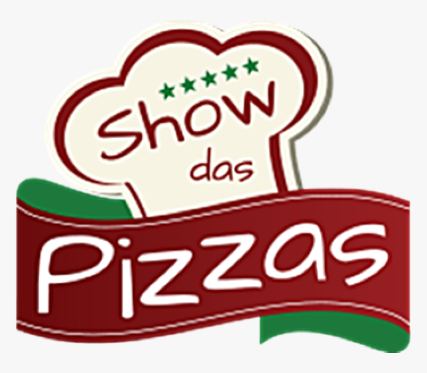 Pizzaria, HD Png Download