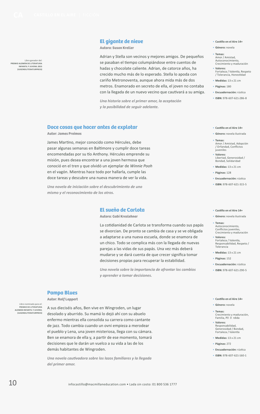 Plaza De San Marcos, HD Png Download