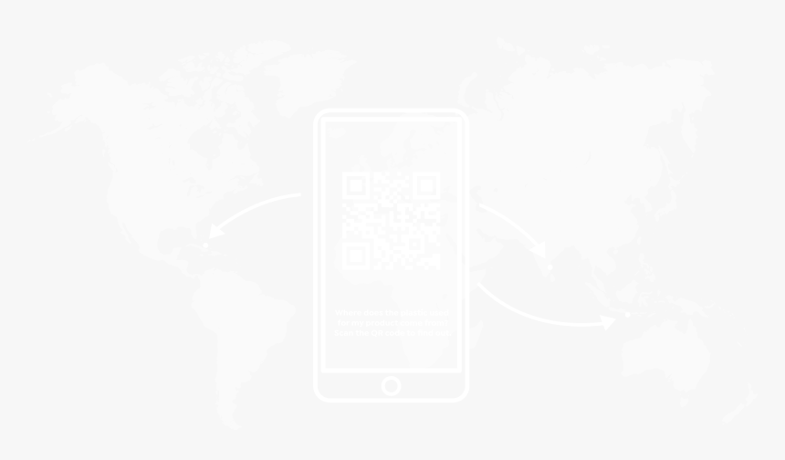 The Realization - Queen's Baton Relay Route, HD Png Download