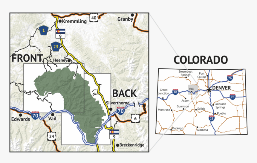 Atlas, HD Png Download